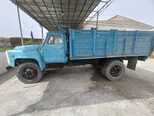 GAZ 53-9