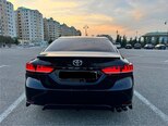 Toyota Camry-6