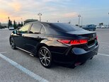 Toyota Camry-9
