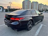 Toyota Camry-10