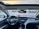 Toyota Camry-5
