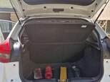Chery Tiggo 2-10