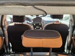 Chery Tiggo 2-9