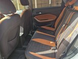 Chery Tiggo 2-5