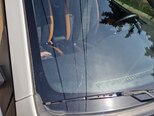 Chery Tiggo 2-13