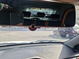 Chery Tiggo 2-15