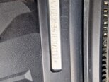 Chery Tiggo 2-12