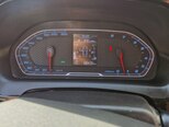 Chery Tiggo 2-8