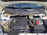 Chery Tiggo 2-14