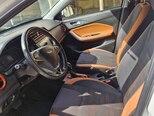 Chery Tiggo 2-6