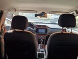 Chery Tiggo 2-7
