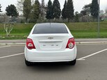 Chevrolet Aveo-7
