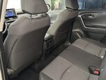 Toyota RAV4-10