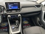 Toyota RAV4-13