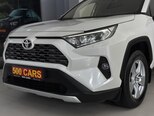 Toyota RAV4-4