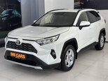 Toyota RAV4-1