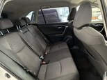 Toyota RAV4-8