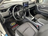 Toyota RAV4-7