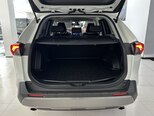 Toyota RAV4-24