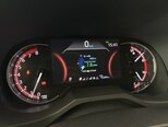 Toyota RAV4-17