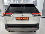 Toyota RAV4-20