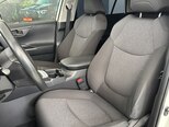 Toyota RAV4-5