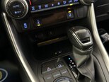 Toyota RAV4-14