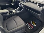 Toyota RAV4-11