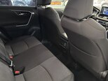 Toyota RAV4-9