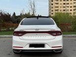 Hyundai Grandeur-2