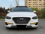 Hyundai Grandeur-1