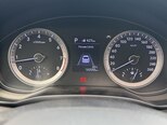 Hyundai Grandeur-10