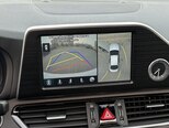 Hyundai Grandeur-13