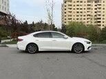 Hyundai Grandeur-3