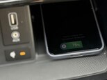 Hyundai Grandeur-16