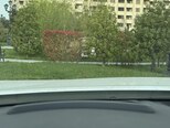 Hyundai Grandeur-9