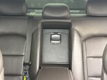 Hyundai Grandeur-18