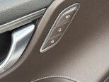 Hyundai Grandeur-21