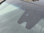 Hyundai Grandeur-8