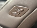 Hyundai Grandeur-20