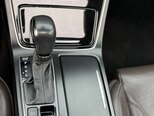 Hyundai Grandeur-12