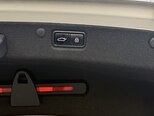 Hyundai Grandeur-7