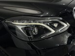 Mercedes E 220 d-17