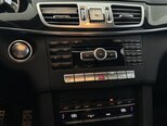 Mercedes E 220 d-15