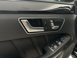 Mercedes E 220 d-5