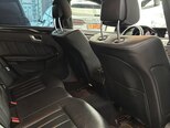 Mercedes E 220 d-18