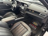 Mercedes E 220 d-13