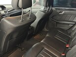 Mercedes E 220 d-8
