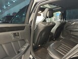 Mercedes E 220 d-9