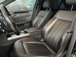 Mercedes E 220 d-4